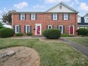 8436 Knights Bridge Road sold home in Charlotte, SC