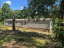 301 Gorrell Street sold home in Shelby, SC