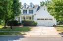 4305 Bright Road sold home in Charlotte, SC