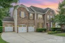 4309 Oxford Mill Road sold home in Waxhaw, SC