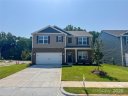 402 Janie Circle sold home in Newton, SC