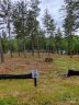 2120 Princeton Mountain None 59 sold home in Connelly Springs, SC