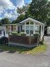 15 Levi Drive sold home in Maggie Valley, SC