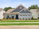 1053 Mapletree Lane sold home in Indian Trail, SC