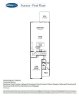 2109 Vinyasa Lane sold home in Charlotte, SC