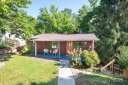 23 Shadowlawn Drive sold home in Asheville, SC