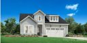 4126 Pinekirk Drive 0416 sold home in Charlotte, SC