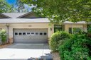 50 Duya Court sold home in Brevard, SC