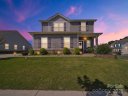 2000 Swanport Lane sold home in Monroe, SC