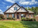 8062 Clems Branch Road sold home in Indian Land, SC