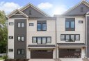 4215 Walker Road sold home in Charlotte, SC
