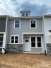 4135 Walking Ridge Road 51 sold home in Charlotte, SC