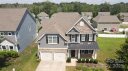 128 Carolina Ash Lane sold home in Mooresville, SC