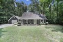 8217 Saddlehorse Lane sold home in Charlotte, SC
