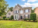 5434 Shoal Brook Court sold home in Charlotte, SC
