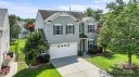 6093 Laurent Avenue sold home in Fort Mill, SC