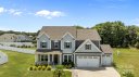 2132 Katie Alice Circle sold home in Waxhaw, SC
