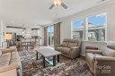 1314 Raelea Drive sold home in Indian Trail, SC