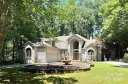 7 Water Thrush Road sold home in Clover, SC
