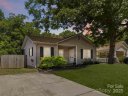 1509 Harrill Street sold home in Charlotte, SC