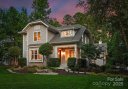 483 Stonemarker Road sold home in Mooresville, SC