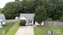 2260 Nuthatch Drive sold home in Rock Hill, SC