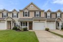 546 Calen Lane sold home in Rock Hill, SC
