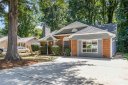 621 Pennwood Lane sold home in Charlotte, SC