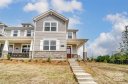 3916 Cheyney Park Drive sold home in Charlotte, SC