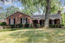 520 Moncure Drive sold home in Charlotte, SC