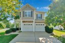 4557 Scarlet Oak Drive sold home in Rock Hill, SC