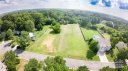 144 Longlea Drive sold home in Clover, SC