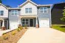 61 Cain Hollow Way sold home in Asheville, SC
