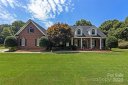6138 Highview Road sold home in Matthews, SC