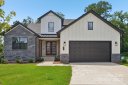 630 Hyder Trail sold home in Tega Cay, SC