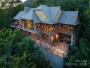 14 Clear Fork Lane sold home in Fairview, SC