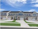 1648 Respect Street sold home in Concord, SC