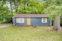 129 Morris Drive sold home in Harrisburg, SC