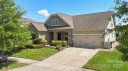 14914 Marymont Avenue sold home in Huntersville, SC