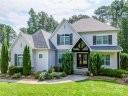 238 Grasshopper Circle sold home in Mooresville, SC