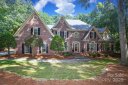 2500 High Ridge Road sold home in Charlotte, SC
