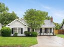 12013 Dolomite Drive sold home in Pineville, SC