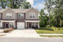 40 Malcolm Court sold home in Candler, SC