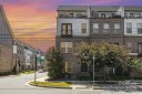 12029 Brooklyn Avenue sold home in Charlotte, SC