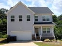 570 30th Avenue Circle sold home in Hickory, SC