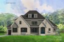 161 Fernview Trail sold home in Troutman, SC