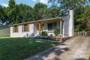 2713 Studley Road sold home in Charlotte, SC