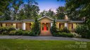 3 Amherst Road sold home in Asheville, SC