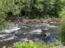 Lot 29 Grayling Drive sold home in Cullowhee, SC