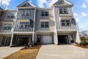 3132 Butler Hill Drive sold home in Matthews, SC